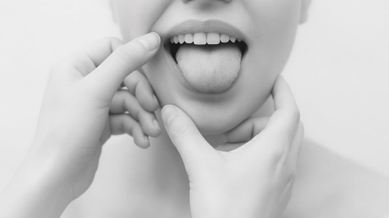¿Cómo saber si mi mal aliento viene de una enfermedad periodontal?